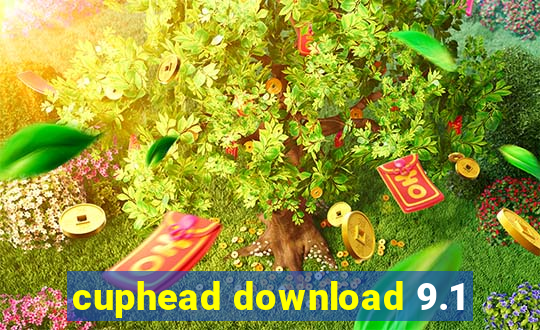 cuphead download 9.1